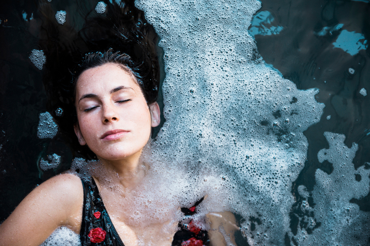 Приходите в Termoland Внуково за хорошим осенним настроением 