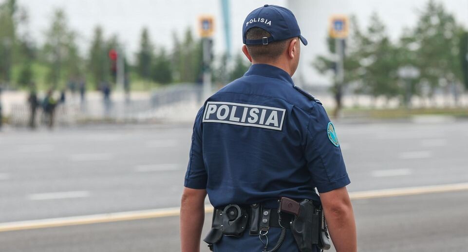    Petrov Sergey/news.ru / www.globallookpress.com