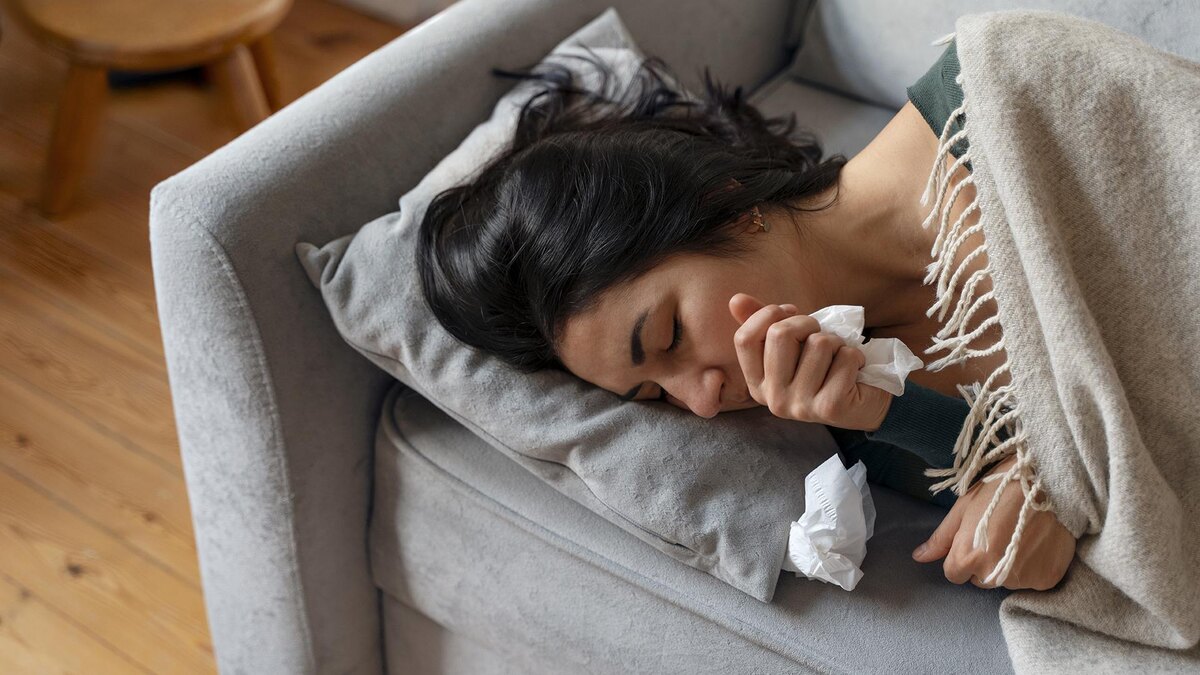    Фото: freepik.com