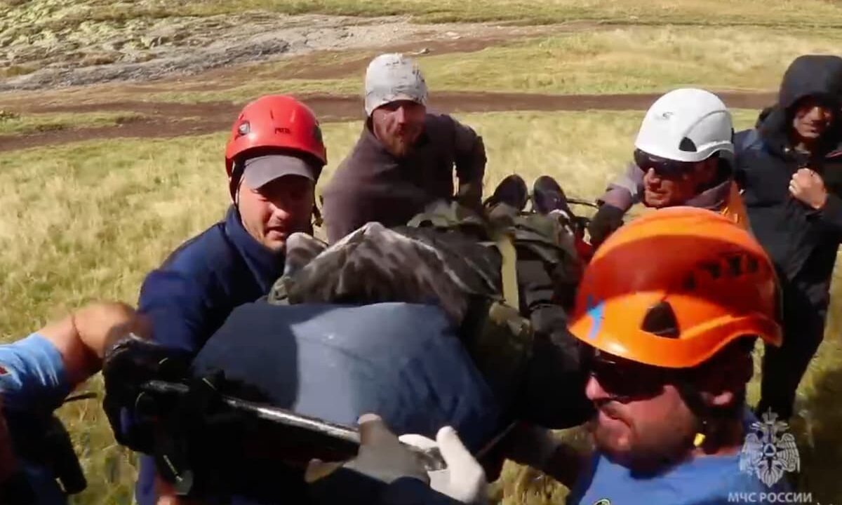    Фото t.me/mchs_official