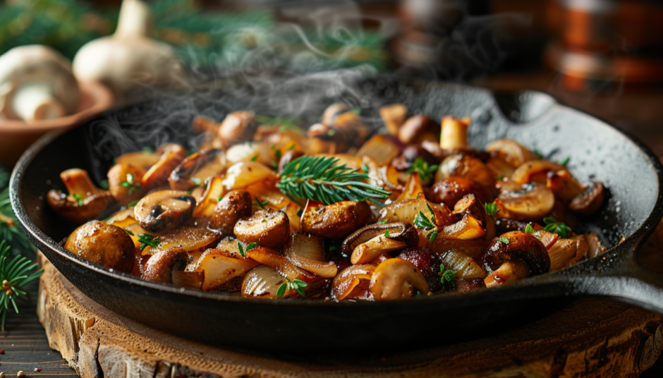    Сгенерировано в Midjourney/NEWS.ru