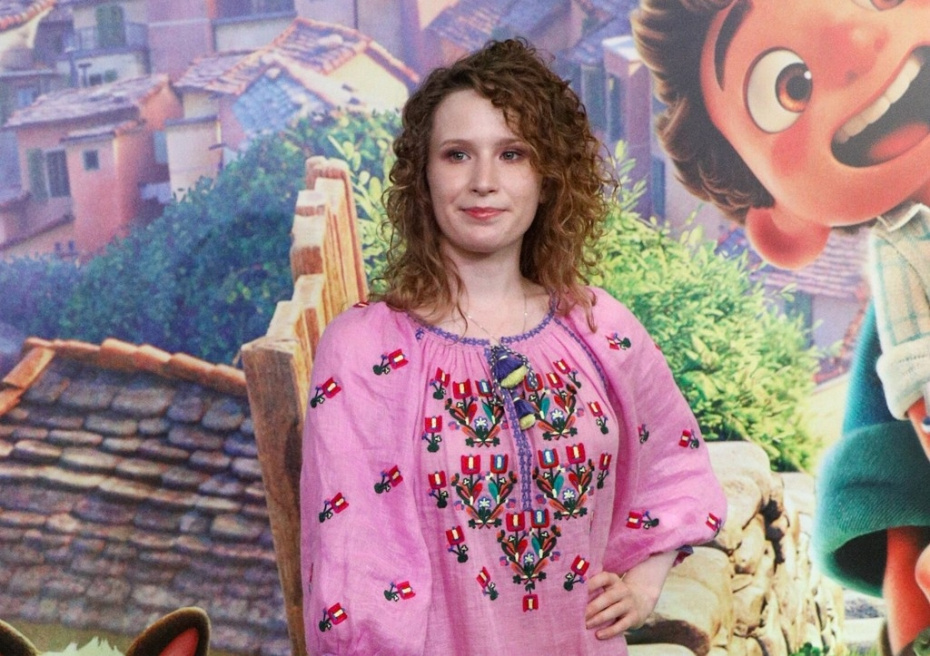    Кирилл Зыков/АГН «Москва»