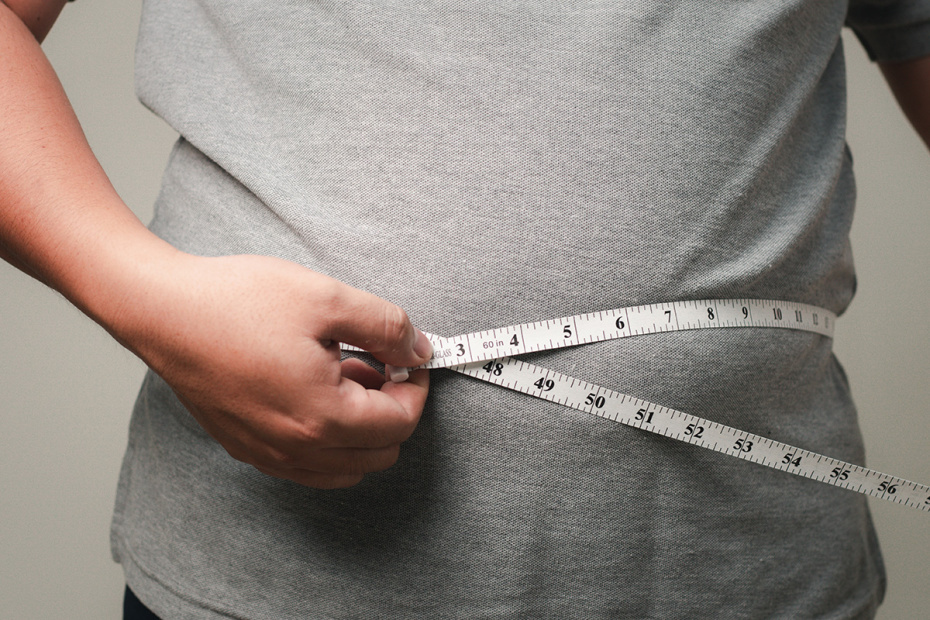    Shutterstock/FOTODOM