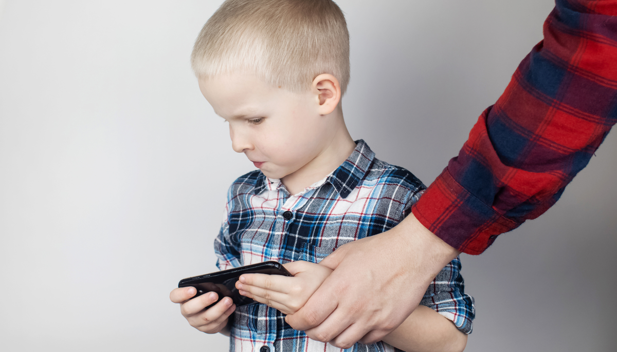 Источник: Canva