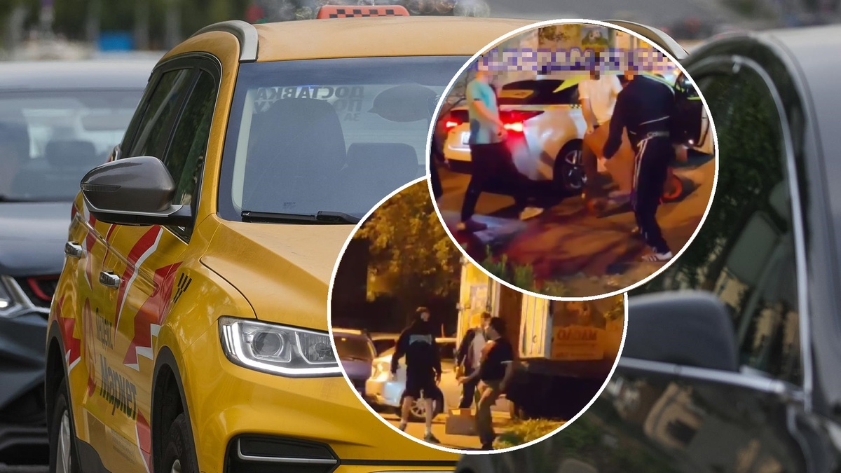 Фото: Shatokhina Natalia/news.ru/globallookpress.com; t.me/svodka25/тг-канал Новости Приморья