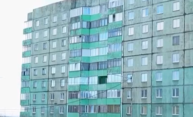     Отопительный сезон в Норильске стартовал с проблемами