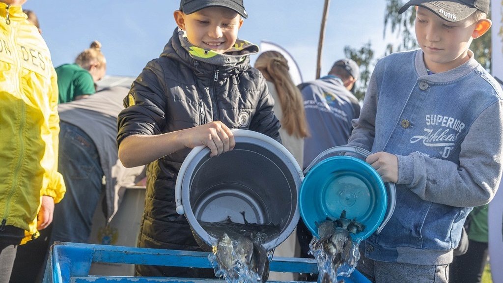    Фото: организаторы мероприятия