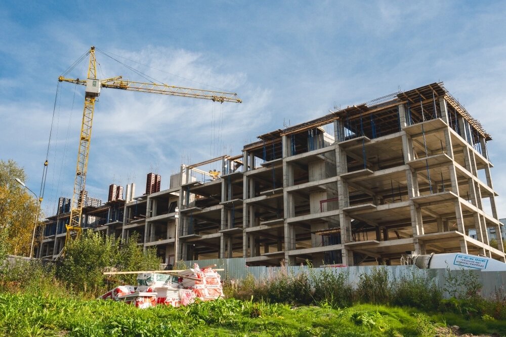    Фото: Правительство Мурманской области/ Игорь Громов