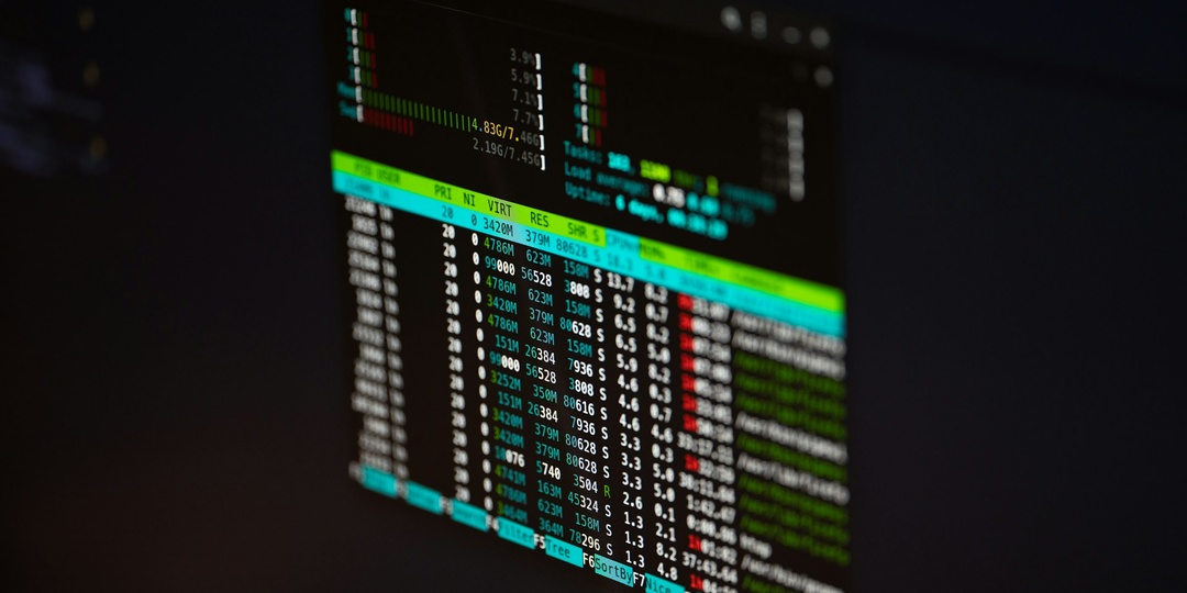 Простая инструкция, как сделать файл в Linux исполняемым