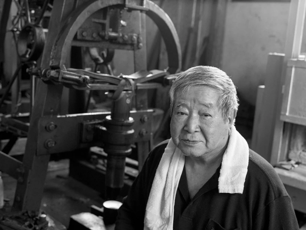 Тэрукадзу Такамура