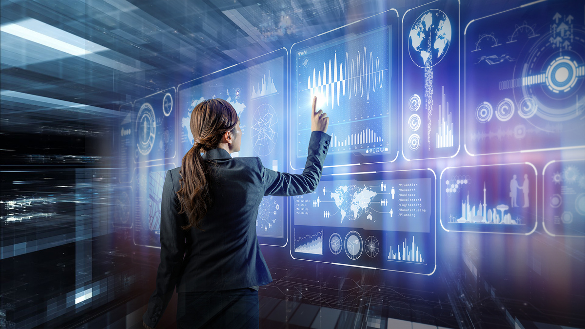 Фото: коллаж Российский Клуб Финансовых Директоров