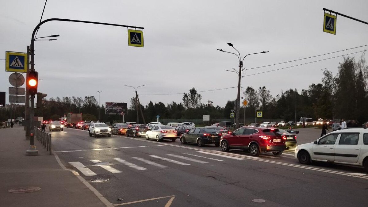    Фото: t.me/ryabokon2021