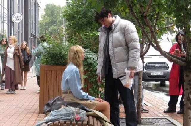    Фото: «АиФ-Урал»/ Ксения Огородникова