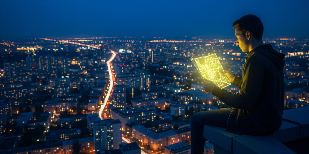 Как получать бесплатный трафик для партнерских программ: полное руководство