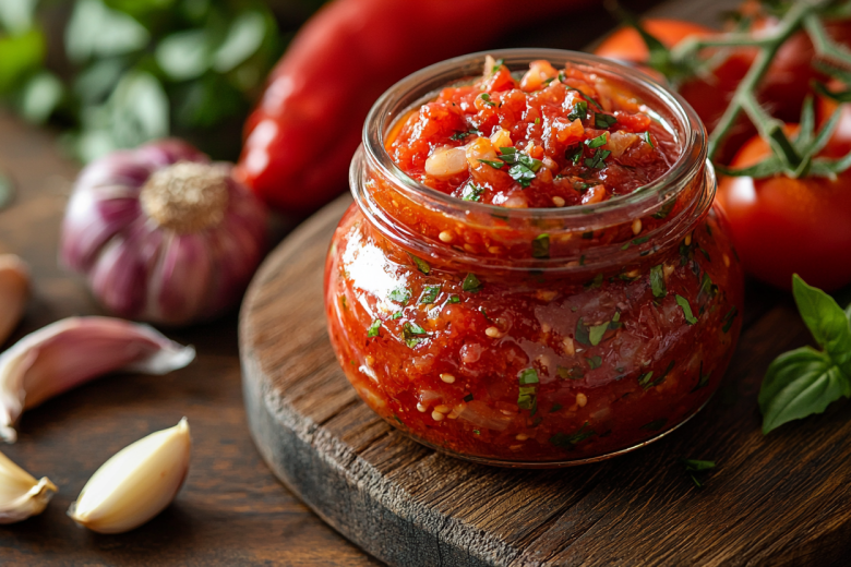    Сгенерировано в Midjourney/NEWS.ru