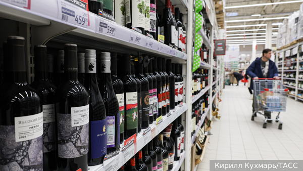     Фото: Кирилл Кухмарь/ТАСС   
 Текст: Денис Тельманов