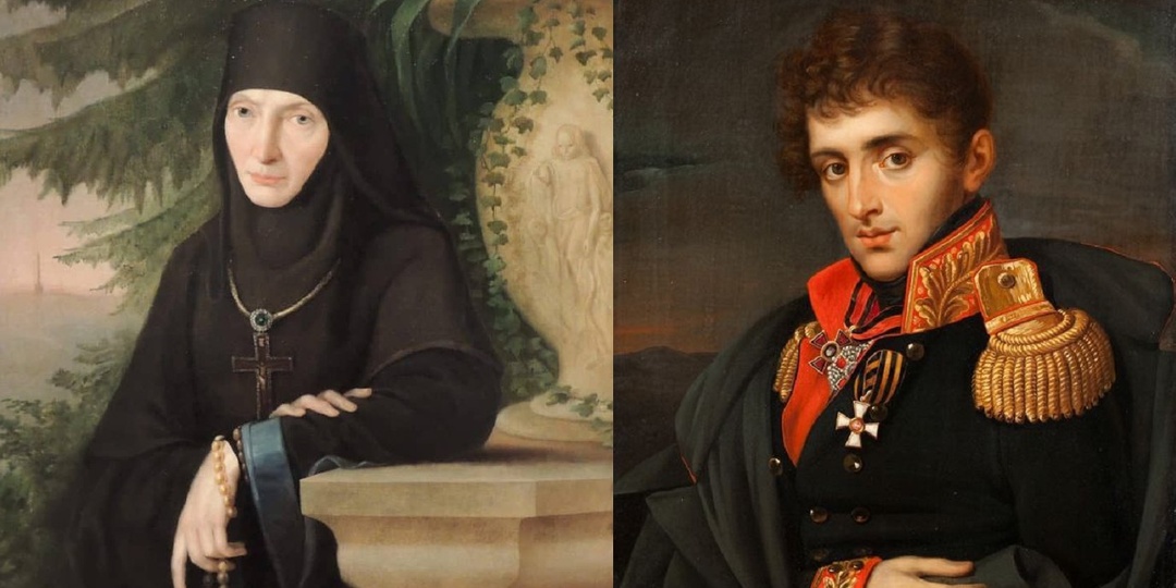 Как благодаря большой любви и потере был придуман Бородинский хлеб