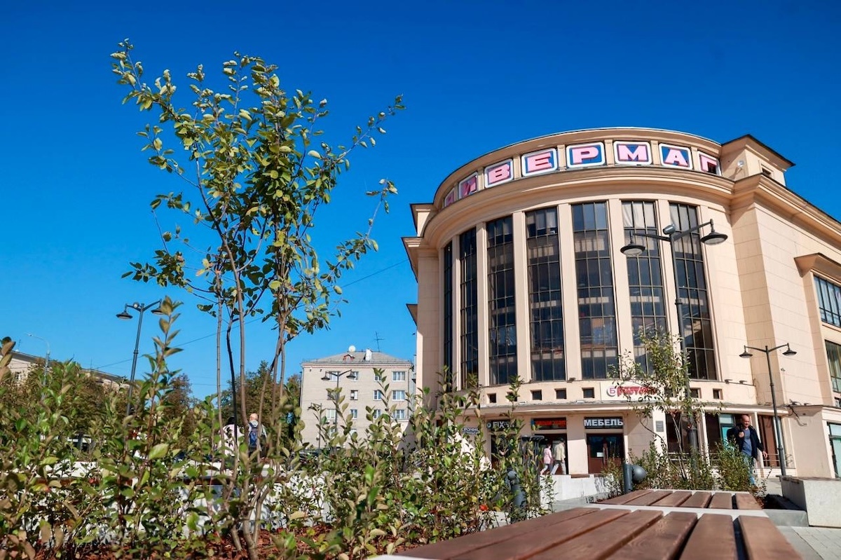    ТГ-канал главы Нижнего Новгорода