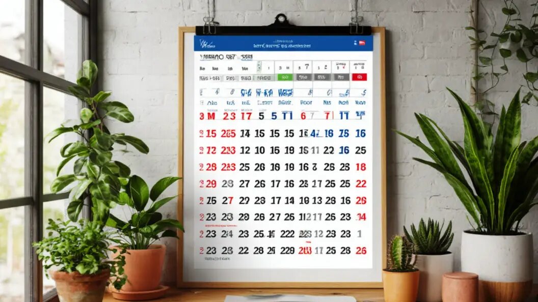    Фото сгенерировано нейросетью.