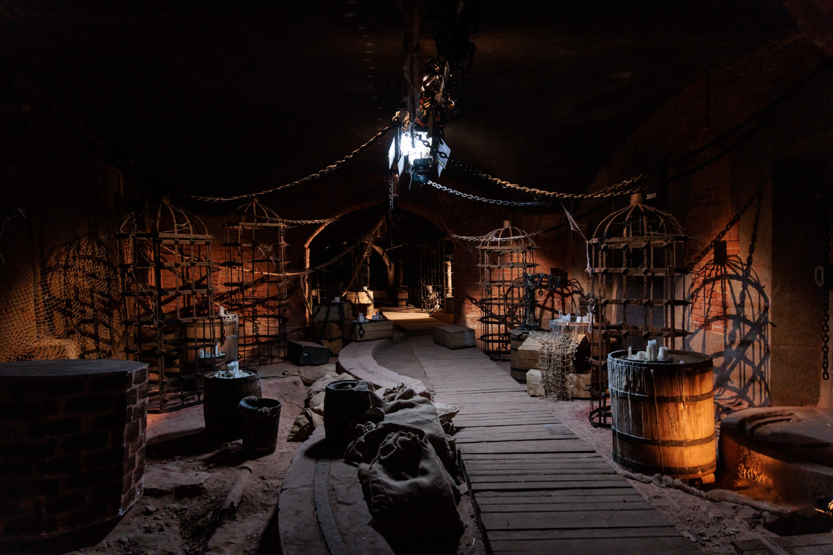 Фото: https://vk.com/kronshtadt_rf 