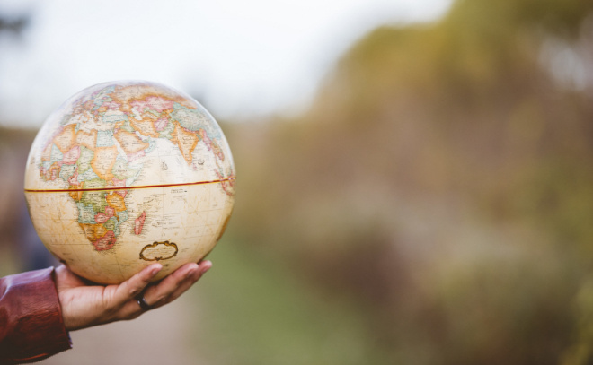    © wirestock / www.freepik.com