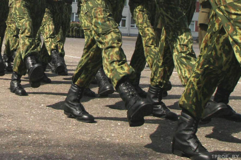    Фото: 1prof.by