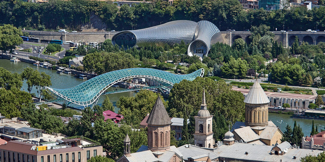 Впечатления.