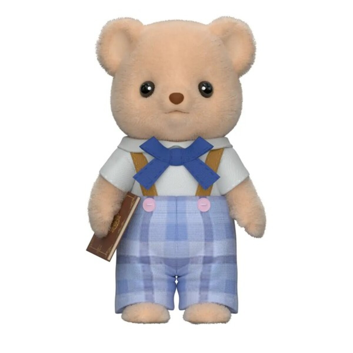 Изображение предоставлено PR Times/© EPOCH