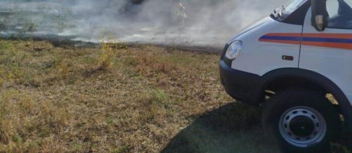 Иллюстрация: © «Панорама»\\ архив