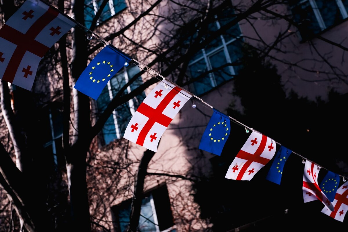     / Источник: © Global Look Press