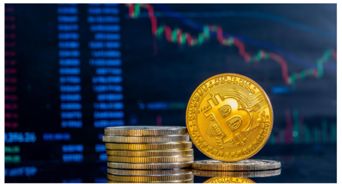 Надёжный криптообменник Мск для BTC, ETH, USDT