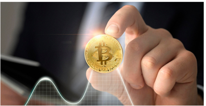 Онлайн, офлайн, P2P и централизованные сервисы
