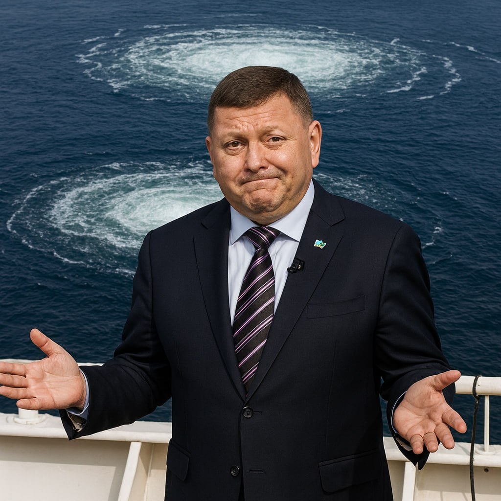Изображение сгенерировано ИИ