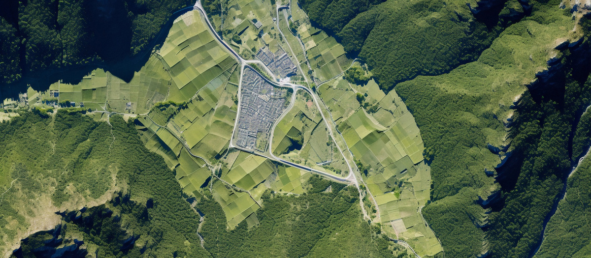 Фото сгенерировано ИИ