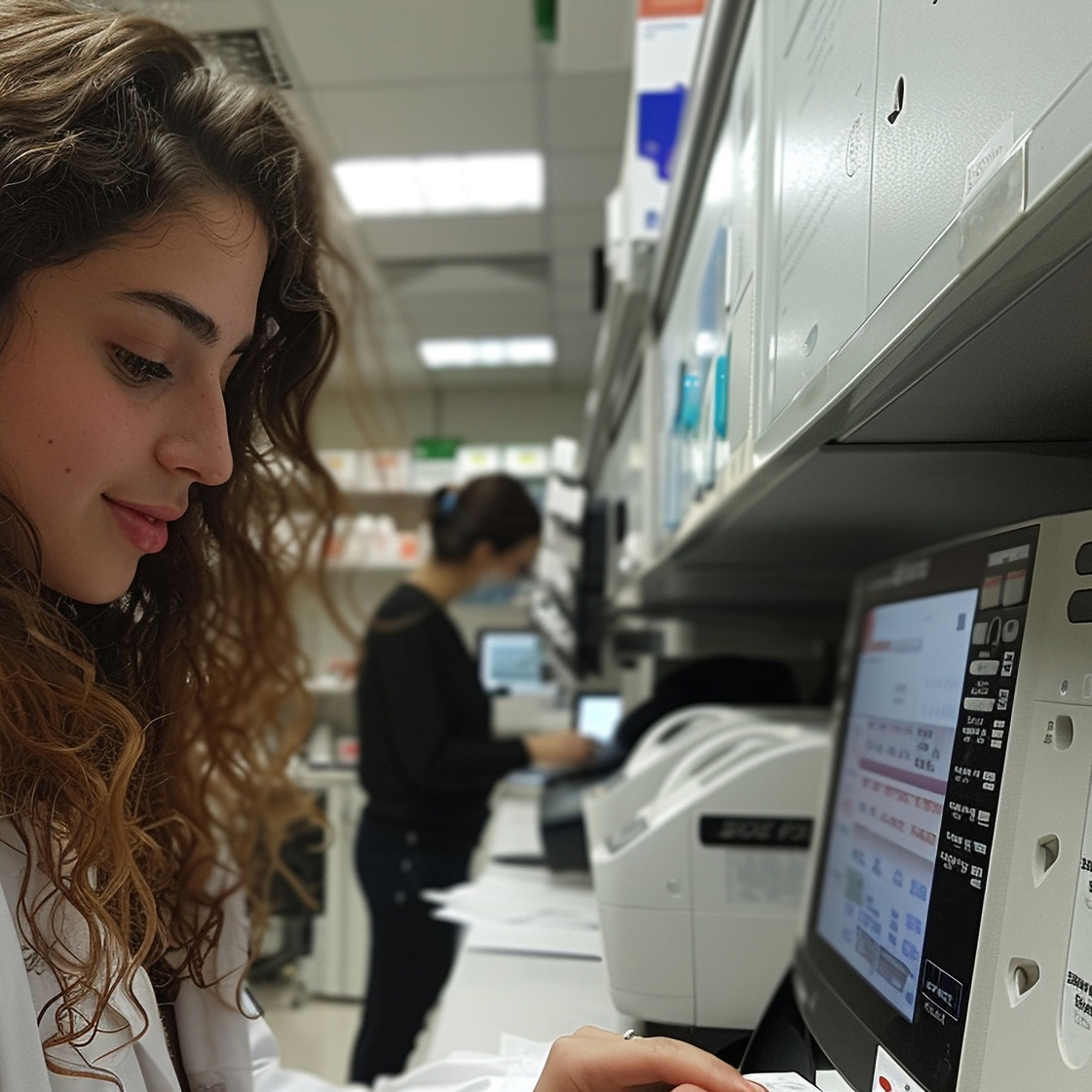 Фото сгенерировано ИИ