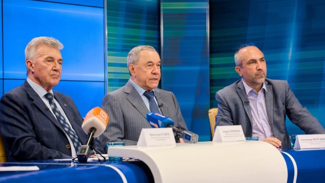    фото: пресс-служба правительства Ростовской области