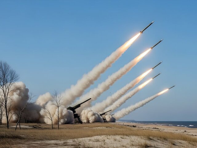    Фото: 123RF/jetapura9974