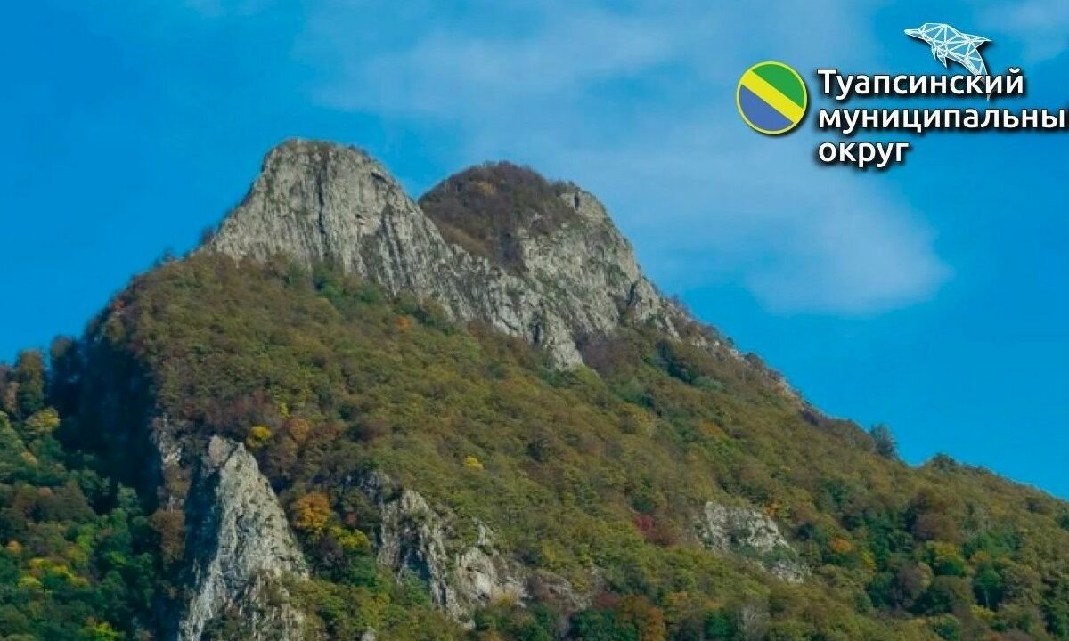    Фото t.me/tuapseregionadm