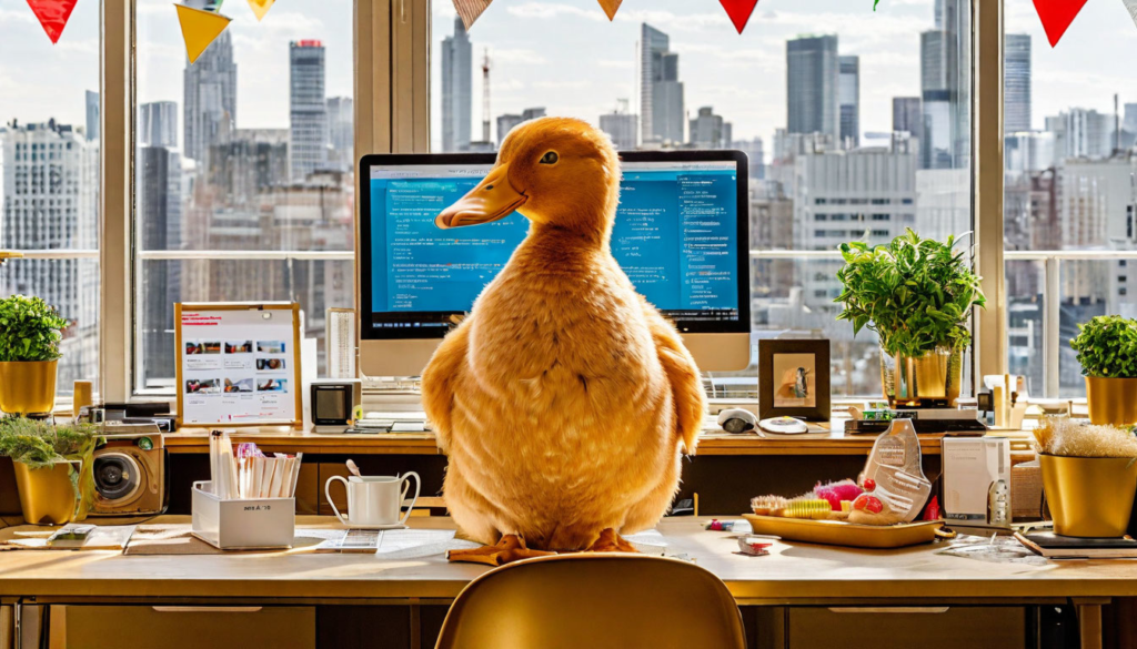    С чего начать закрытые лотки для кошек - модерация и правила Суетолог