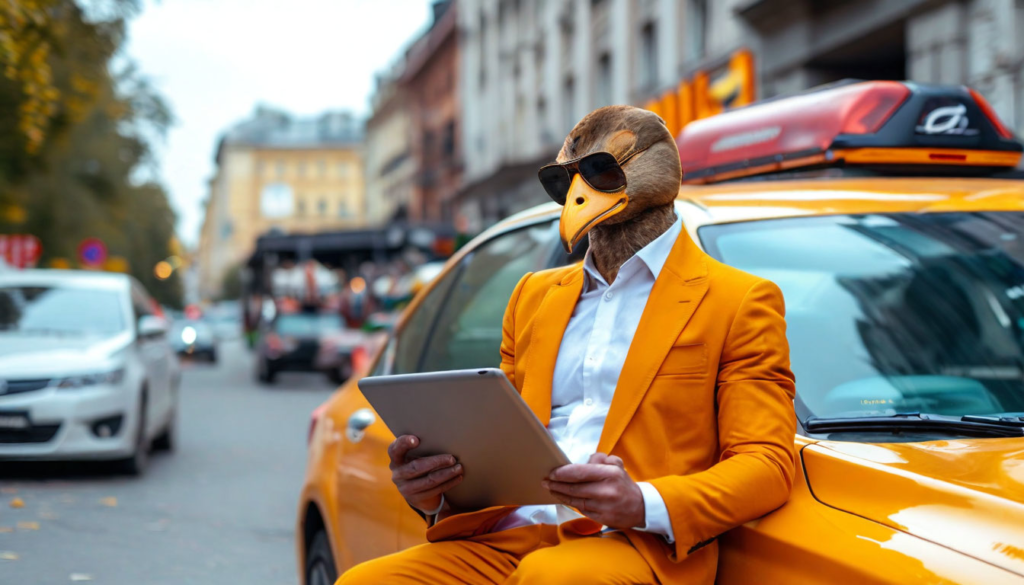    Почему-выездной-шиномонтаж-пошаговая-инструкция Суетолог