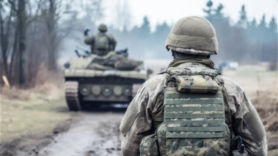    Фото: freepik.com