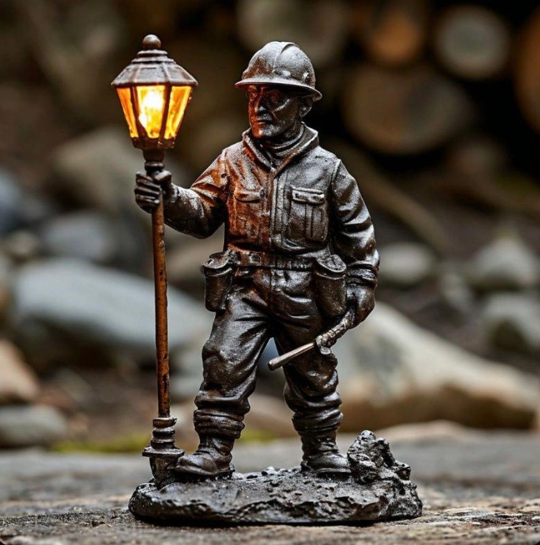 -2