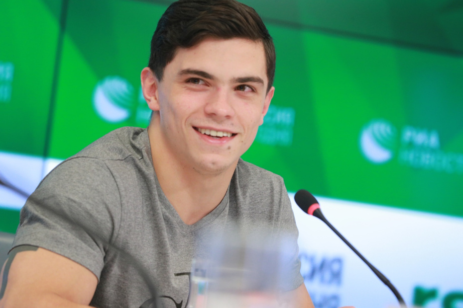    Сергей Булкин/NEWS.ru