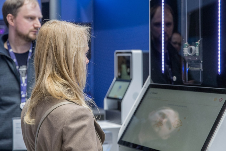    Сергей Булкин/NEWS.ru