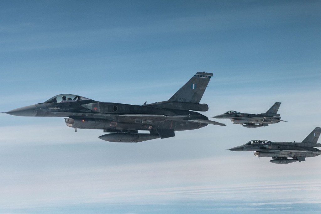    Фото © nato.int