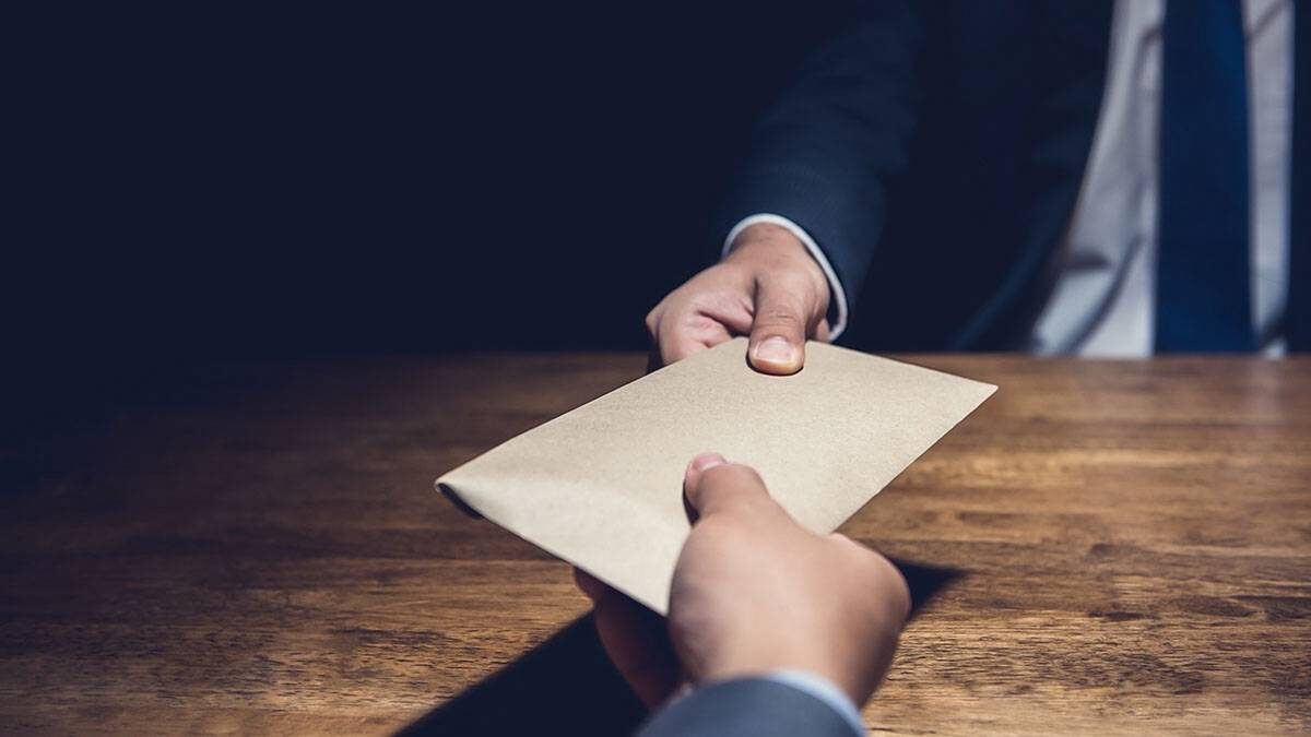    Фото: Shutterstock