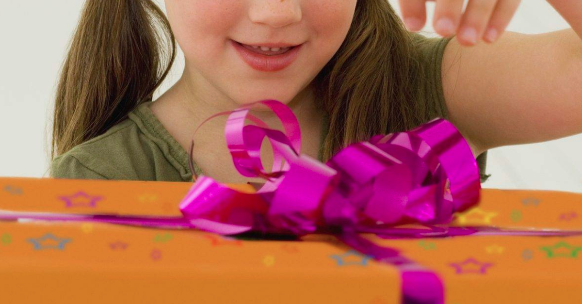 Фото из открытого источника в Яндексе