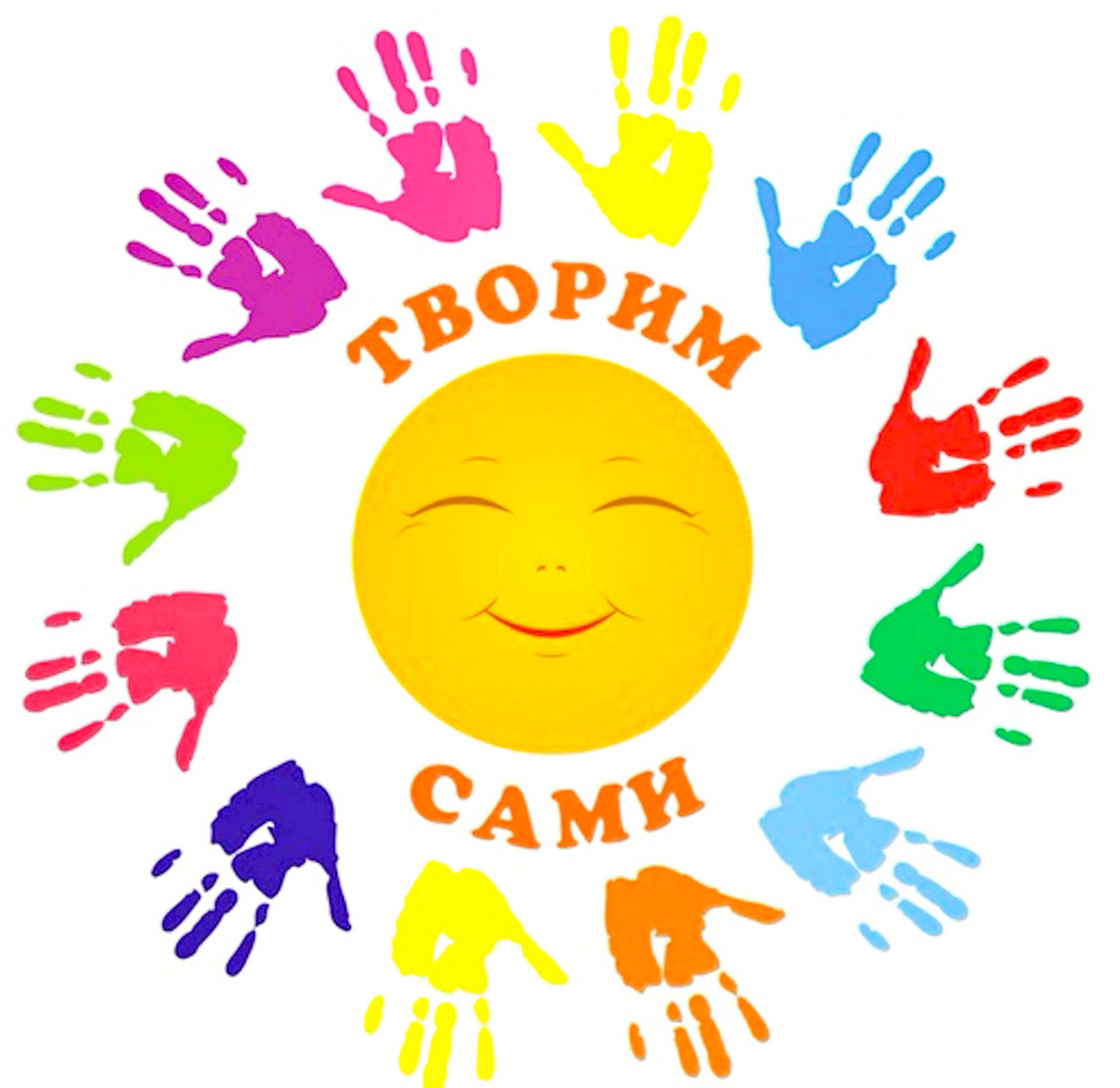 С просторов интернета. Фотокоррекция автора статьи.