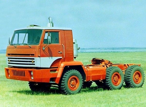 Источник фото: Pinterest.ru