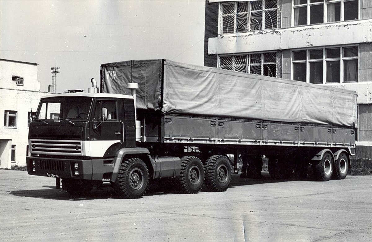 Источник фото: kolesa.ru